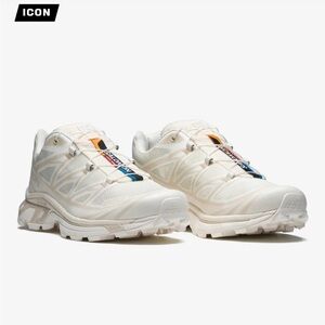 Salomon XT-6 Sportstyle